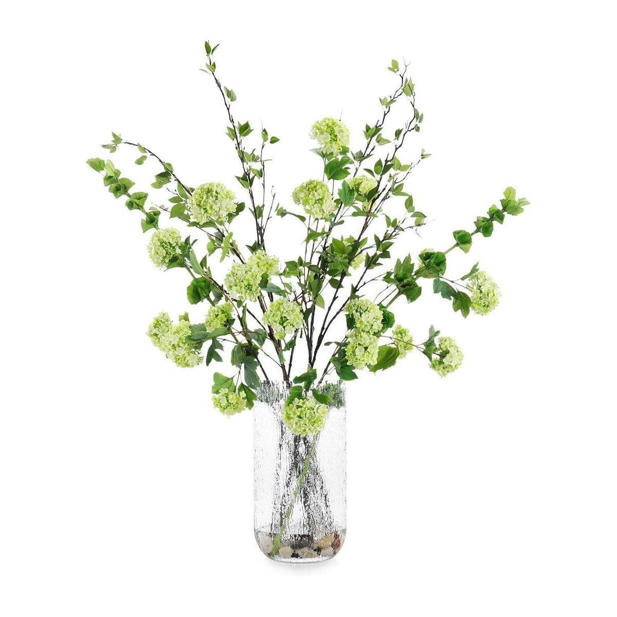 John Richard Decor Lanky Bells