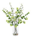 John Richard Decor Lanky Bells