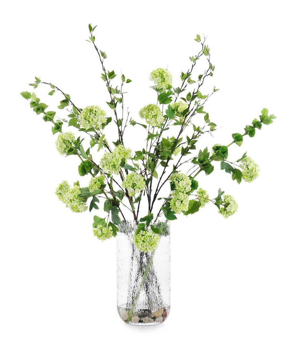 John Richard Decor Lanky Bells
