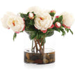 John Richard Decor Shirley Temple