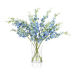 John Richard Decor Blue Skies
