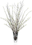 John Richard Decor Smoky Willows