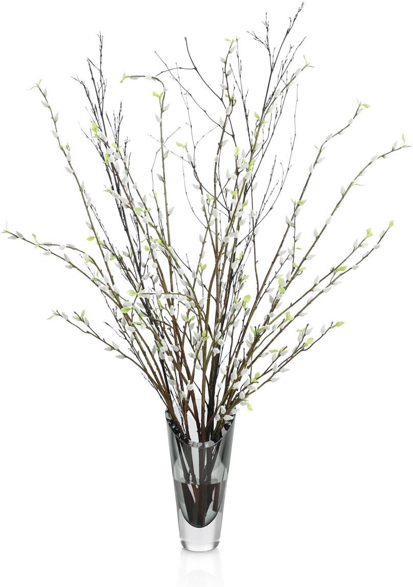 John Richard Decor Smoky Willows