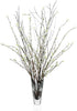 John Richard Decor Smoky Willows