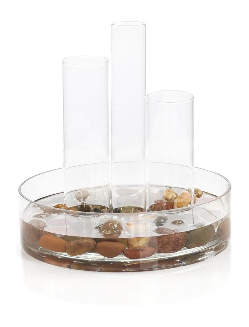 John Richard Decor Changing Florals 3