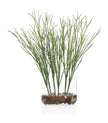 John Richard Decor Cactus Succulent
