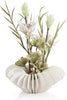 John Richard Decor Seaside Pastels