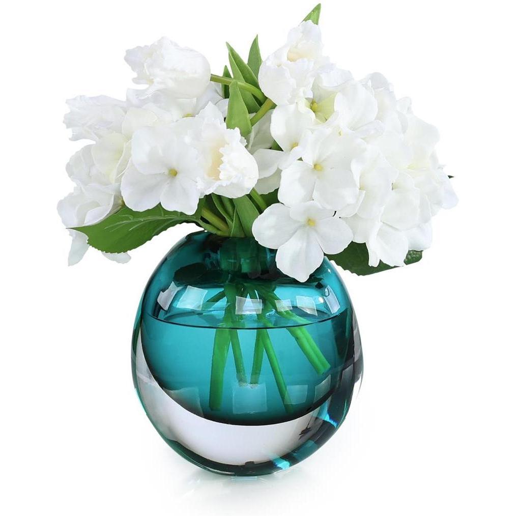 John Richard Decor Sweet Nothings