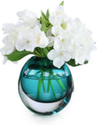 John Richard Decor Sweet Nothings