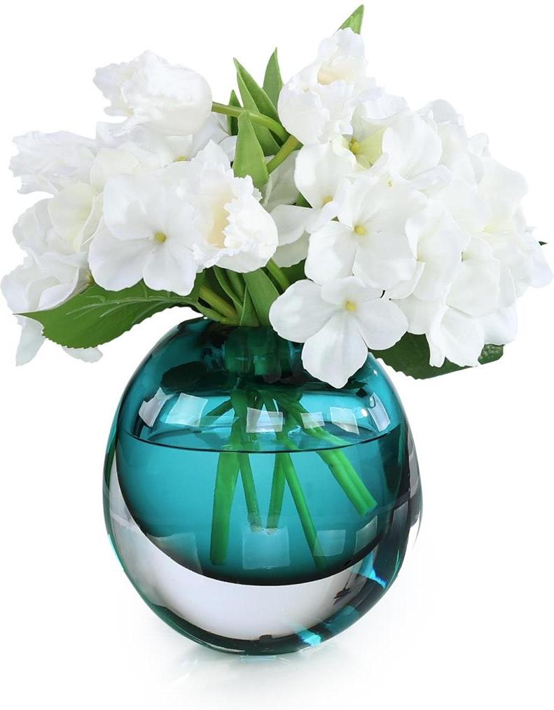 John Richard Decor Sweet Nothings