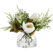 John Richard Decor Sweet Magnolias
