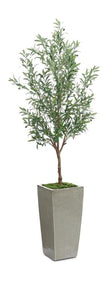 John Richard Decor Garden Olive