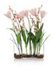 John Richard Decor First Blooms