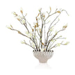 John Richard Decor Coffee Magnolias