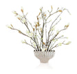 John Richard Decor Coffee Magnolias