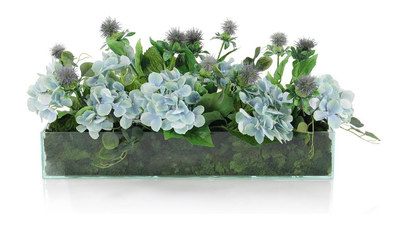 John Richard Decor English Garden