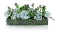 John Richard Decor English Garden