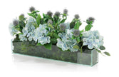 John Richard Decor English Garden