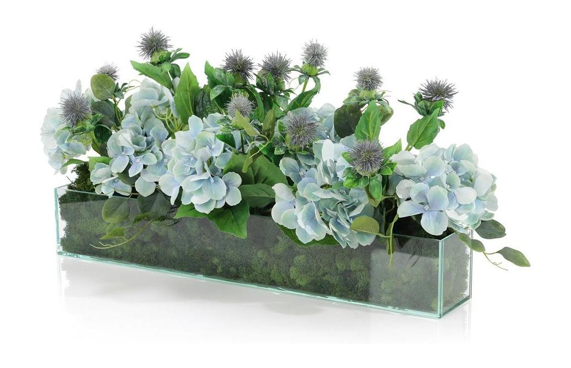 John Richard Decor English Garden