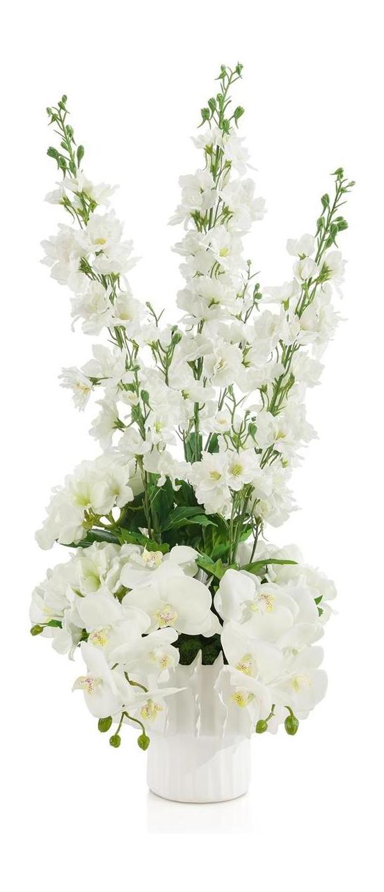 John Richard Decor Classic Elegance