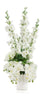 John Richard Decor Classic Elegance