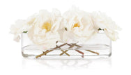 John Richard Decor Graceful Roses