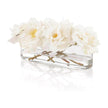 John Richard Decor Graceful Roses