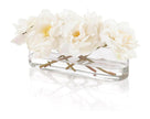 John Richard Decor Graceful Roses