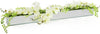 John Richard Decor Orchid Trellis