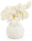 John Richard Decor Timeless Beauty