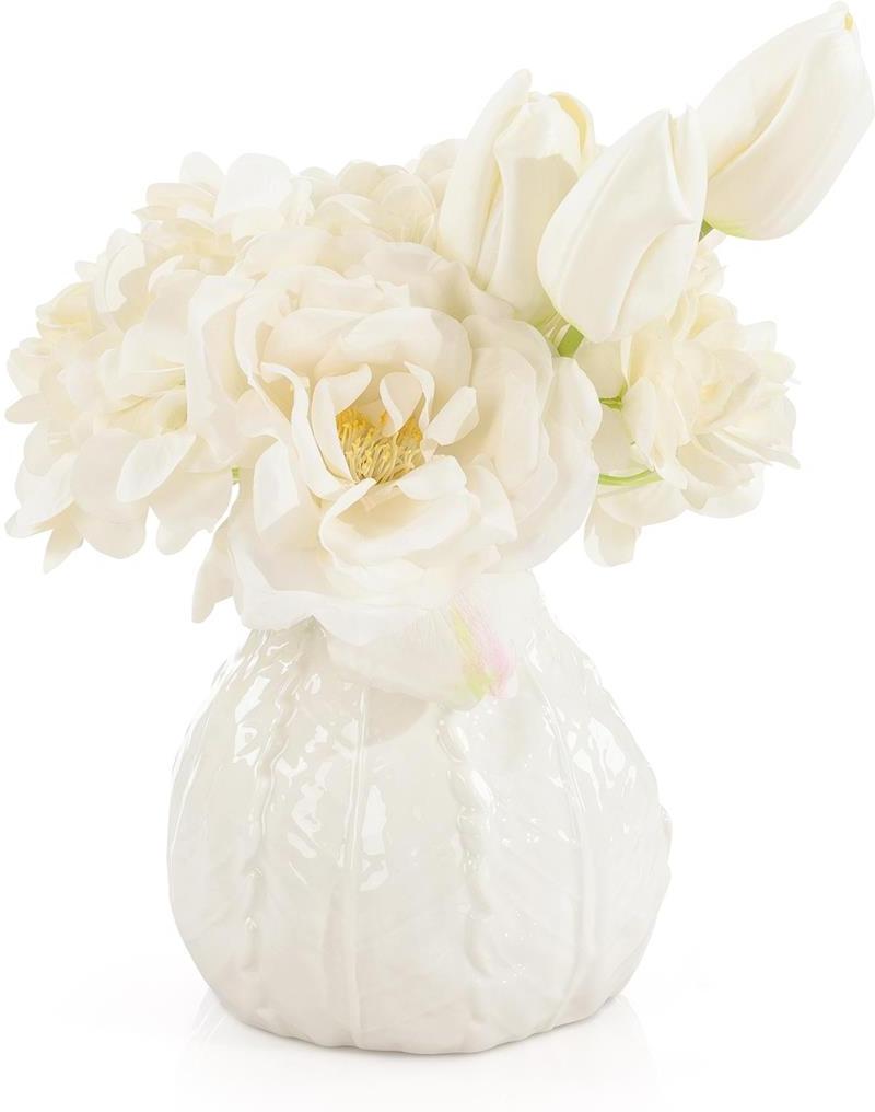 John Richard Decor Timeless Beauty
