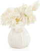 John Richard Decor Timeless Beauty