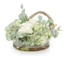 John Richard Decor Garden Rose Vines