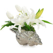 John Richard Decor Ocean Spray