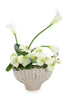 John Richard Decor Garden Glam