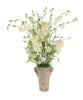John Richard Decor Everlasting Blooms