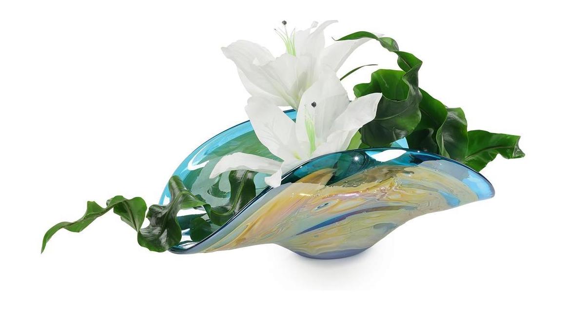 John Richard Decor Elegant Reflections