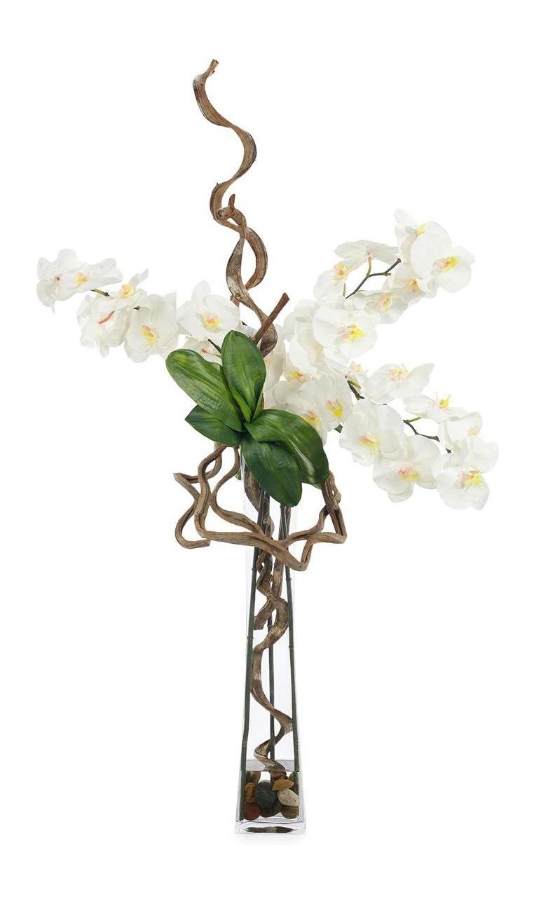 John Richard Decor Nature in Bloom