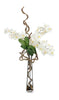 John Richard Decor Nature in Bloom