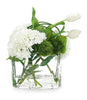 John Richard Decor Modern Glamour