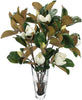 John Richard Decor Summer Magnolia Blooms