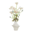John Richard Sculptural Blooms