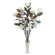 John Richard Spring Magnolias