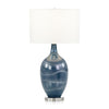John Richard Eventide Table Lamp