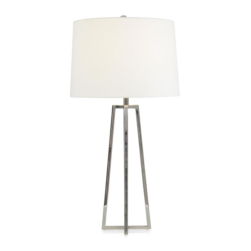 John Richard Alana Table Lamp