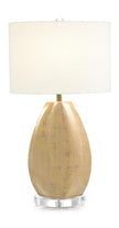 John Richard Helina Table Lamp