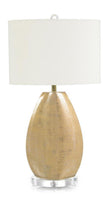 John Richard Helina Table Lamp