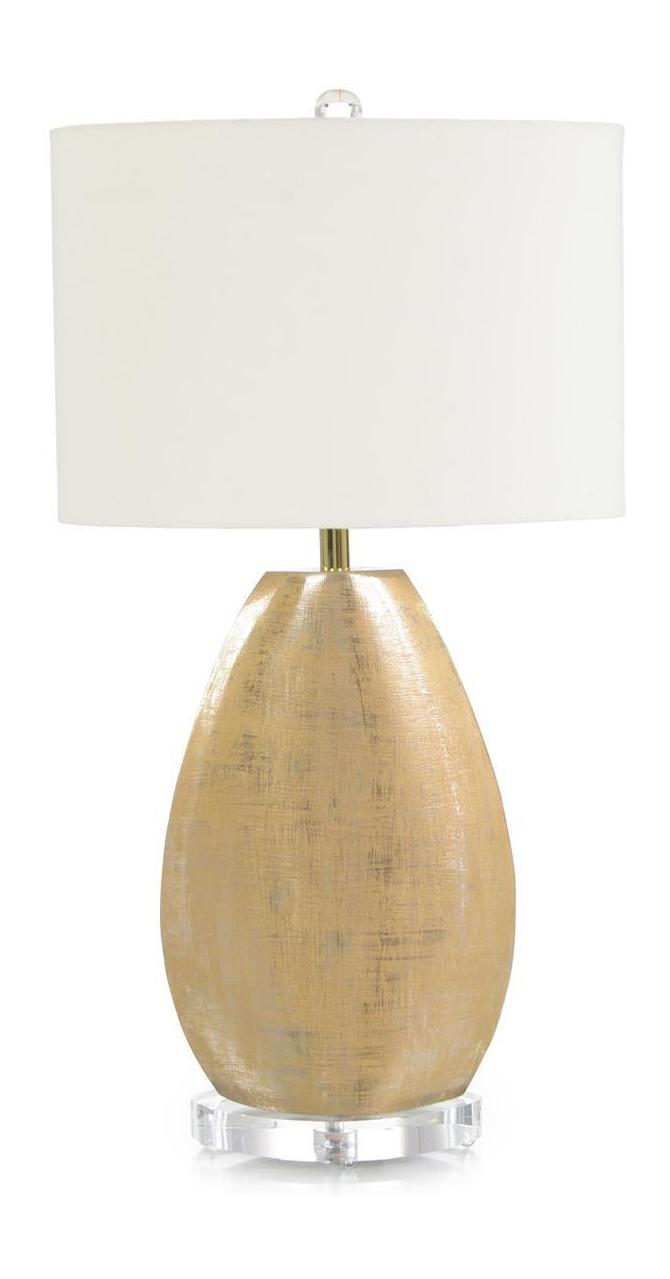 John Richard Helina Table Lamp