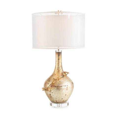 John Richard Oka Table Lamp