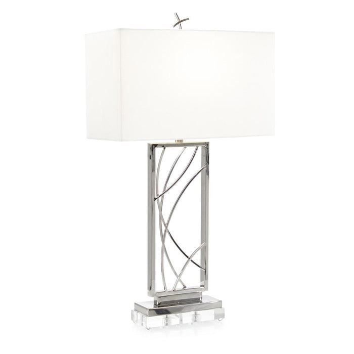 John Richard Moira Table Lamp